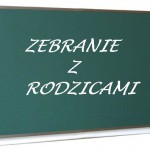 zebranie[1]