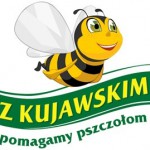 21826zkujawskimpomagamypszczolom[1]