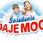 sniadanie-daje-moc